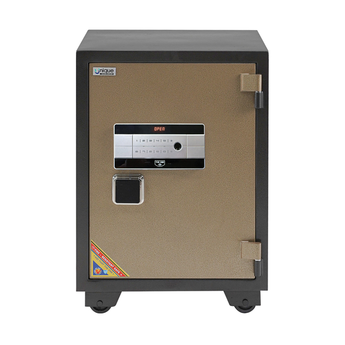 Két sắt cao cấp Unique UN68DT06