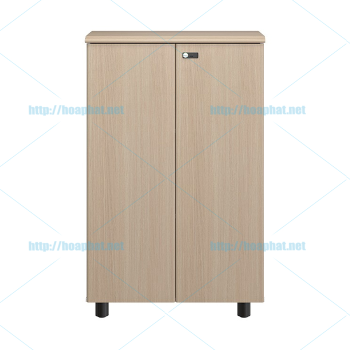 Tủ tài liệu thấp NTV1260D