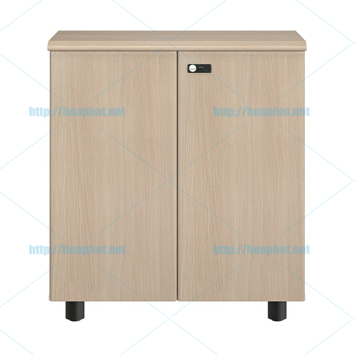 Tủi tài liệu thấp NTV880D