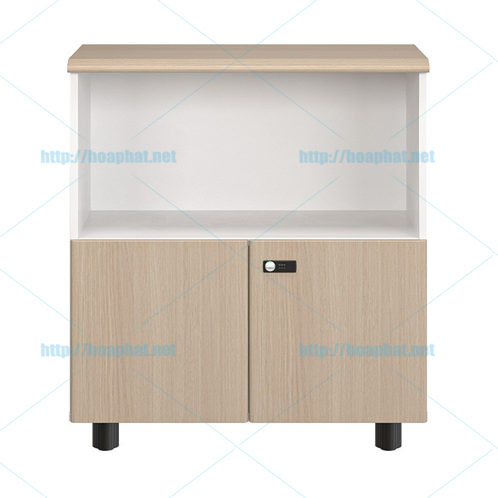 Tủi tài liệu thấp NTV880SD