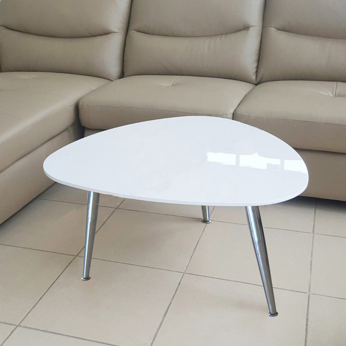 Bàn sofa Hòa Phát BSF405MG46
