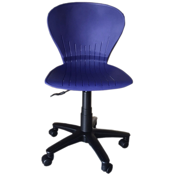 Ghế xoay nhân viên Hòa Phát SG529-1 Ghế xoay nhân viên Hòa Phát SG529-1