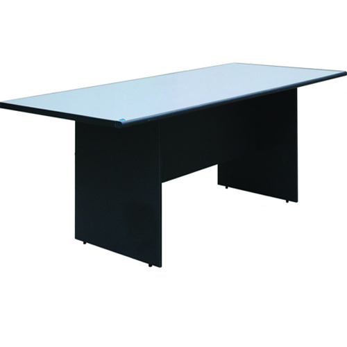bàn họp hòa phát hp2010cn,ov