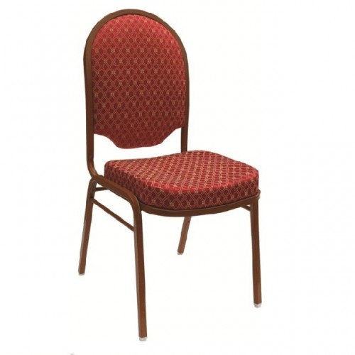 Ghế hội trường giá rẻ MC08 Ghế hội trường giá rẻ MC08